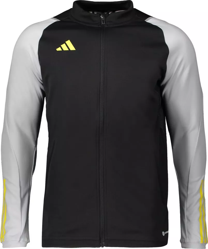 Kurtka adidas TIRO23 C TR JKY
