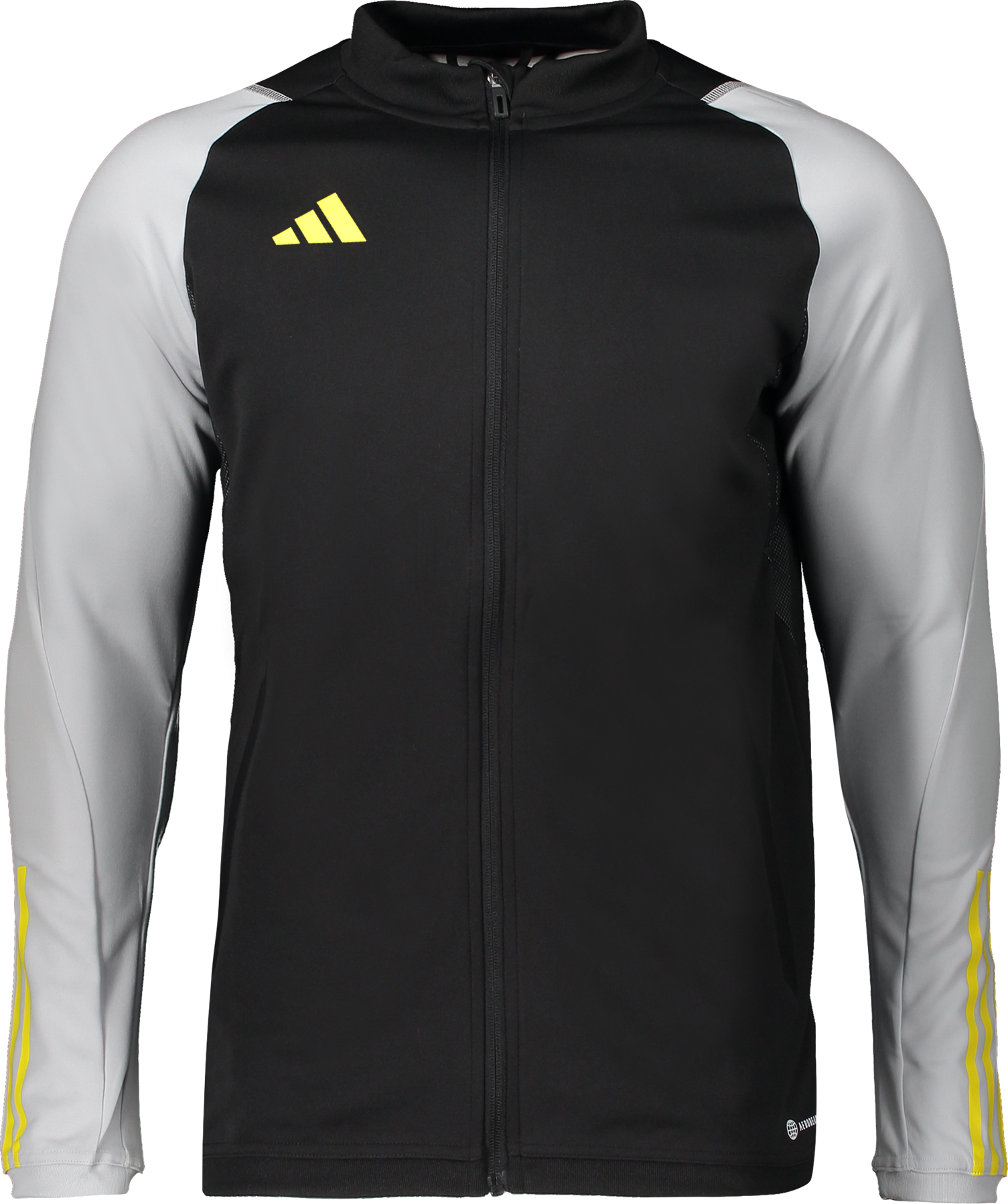 Kurtka adidas TIRO23 C TR JKY