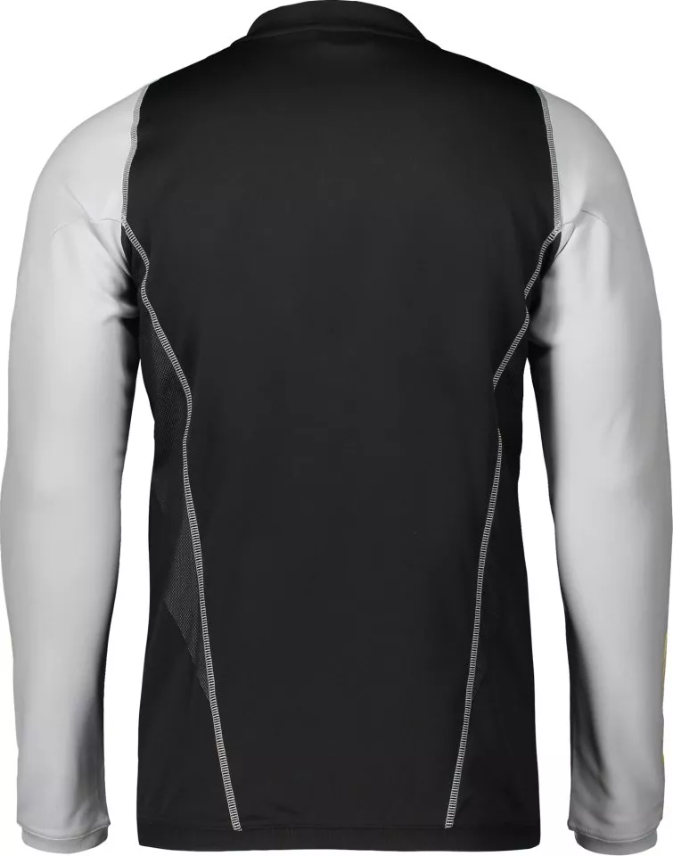 Kurtka adidas TIRO23 C TR JKY