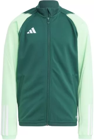 Academy Pro Jacket Womens