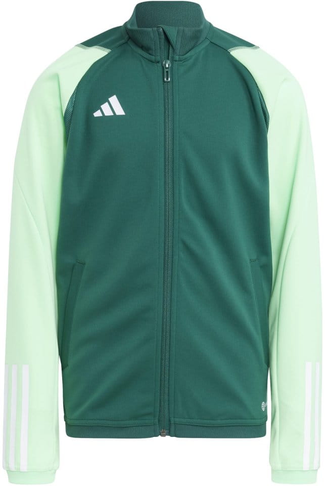 Chaqueta adidas TIRO 23 C TR JKY