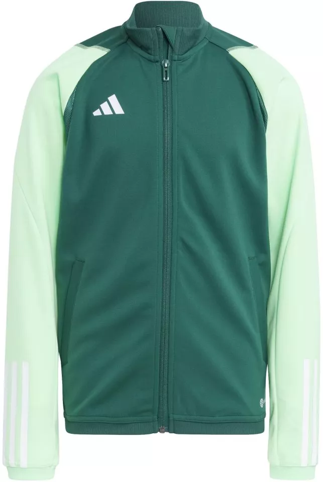Chaqueta adidas TIRO 23 C TR JKY