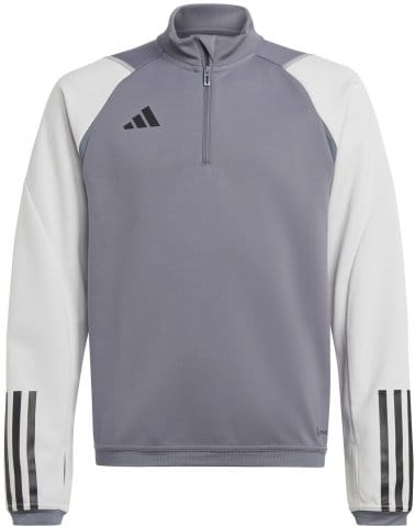 adidas tiro23 c tr toy 569260 hu1315 480