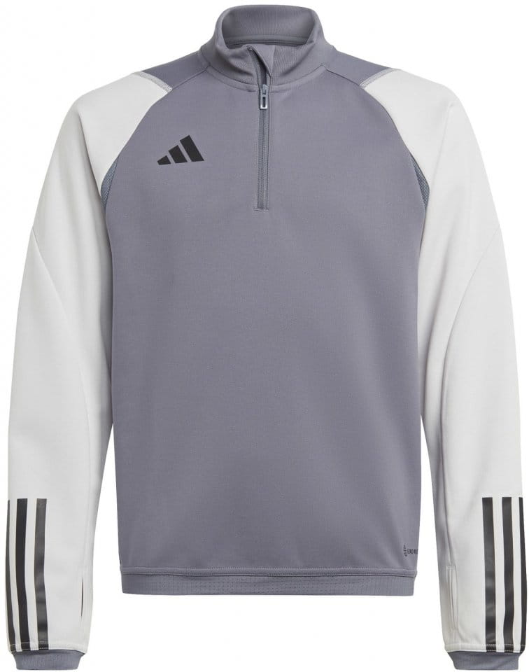 Tricou cu maneca lunga adidas TIRO23 C TR TOY