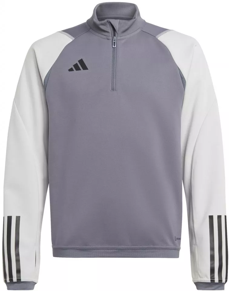 Tricou cu maneca lunga adidas TIRO23 C TR TOY