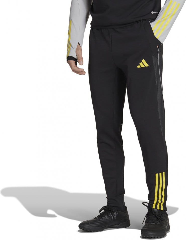 Bukser adidas TIRO23 C TR PNT