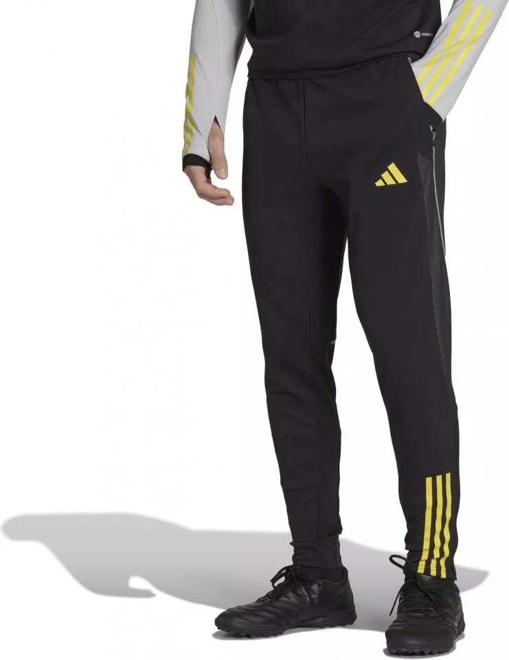 Bukser adidas TIRO23 C TR PNT