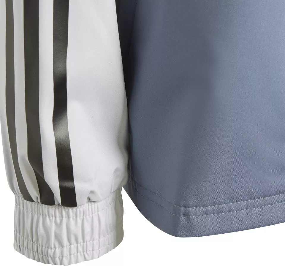 adidas TIRO 23 C AW JKY Kapucnis kabát