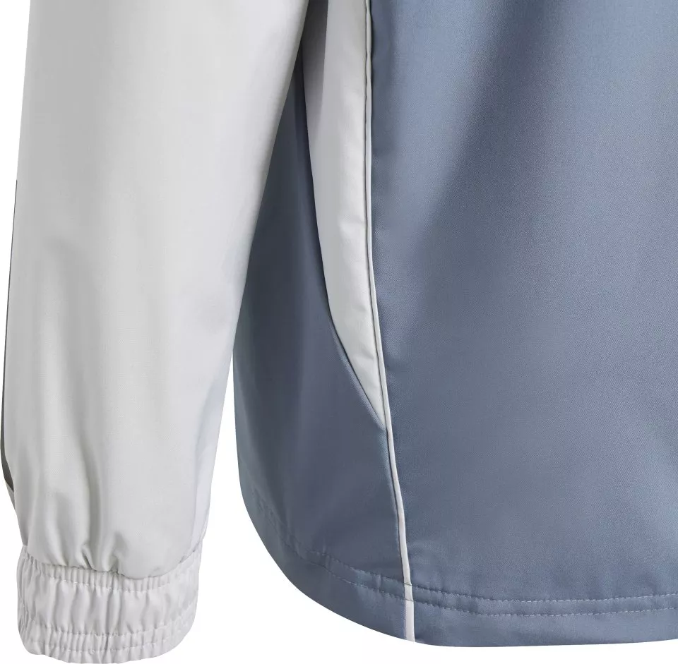 adidas TIRO 23 C AW JKY Kapucnis kabát