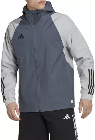 adidas tiro23 c aw jk 562917 hu1320 480