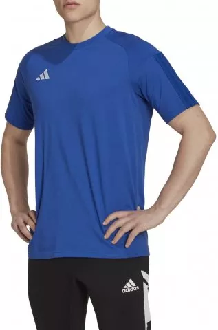 adidas tiro23 c co tee 560617 hu1321 480