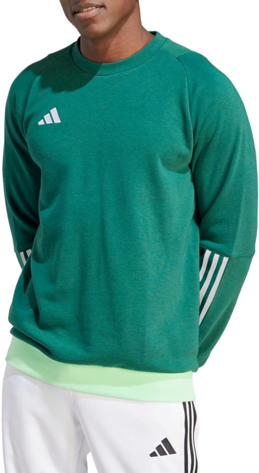 adidas TIRO23 C CO CRE Melegítő felsők