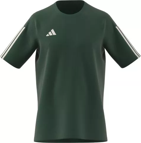 мастерка adidas Padded размер 11-12 лет