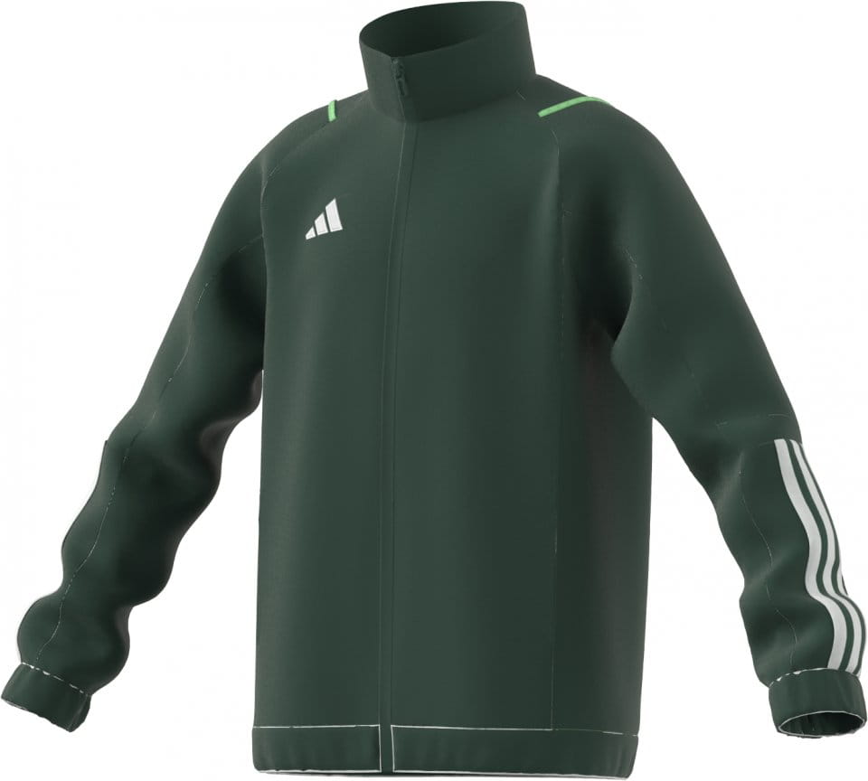 adidas TIRO23 C PREJKY Dzseki