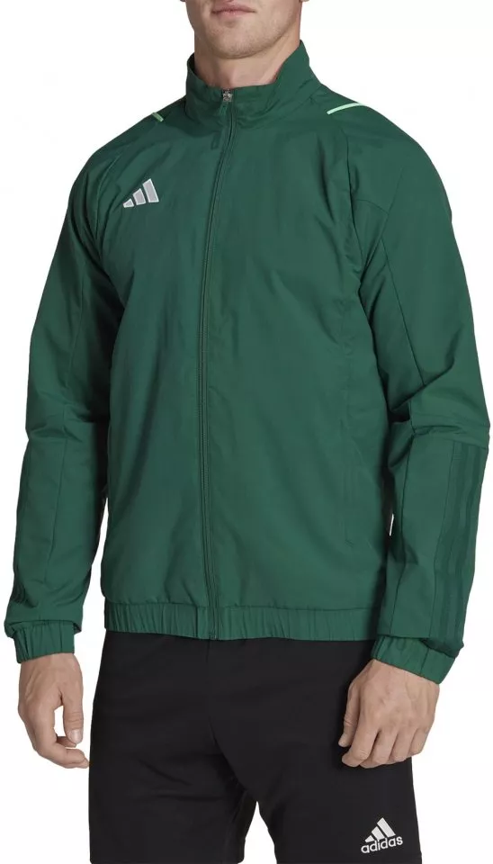 Chaqueta adidas TIRO23 C PRE JK