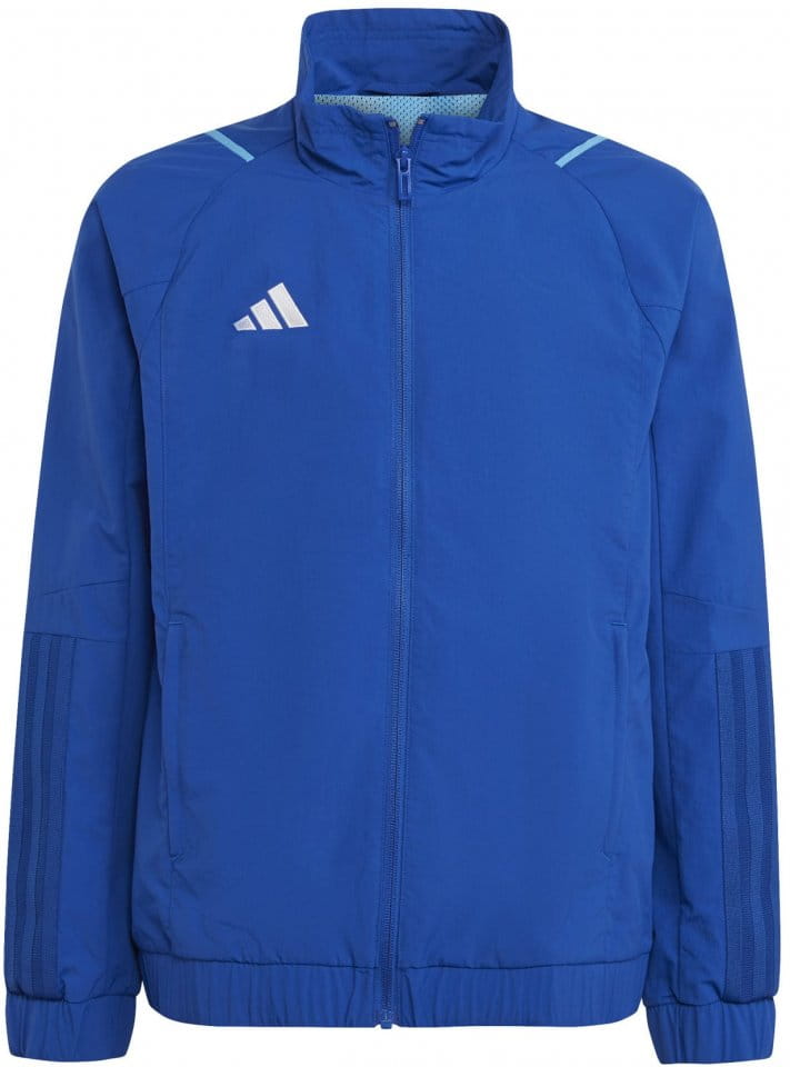 Jacka adidas TIRO23 C PREJKY