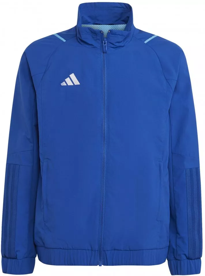 Jacka adidas TIRO23 C PREJKY