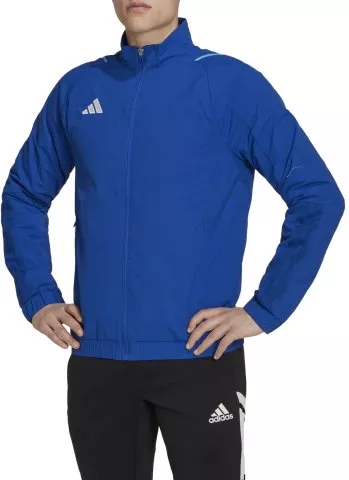 adidas tiro23 c pre jk 597160 hu1336 480