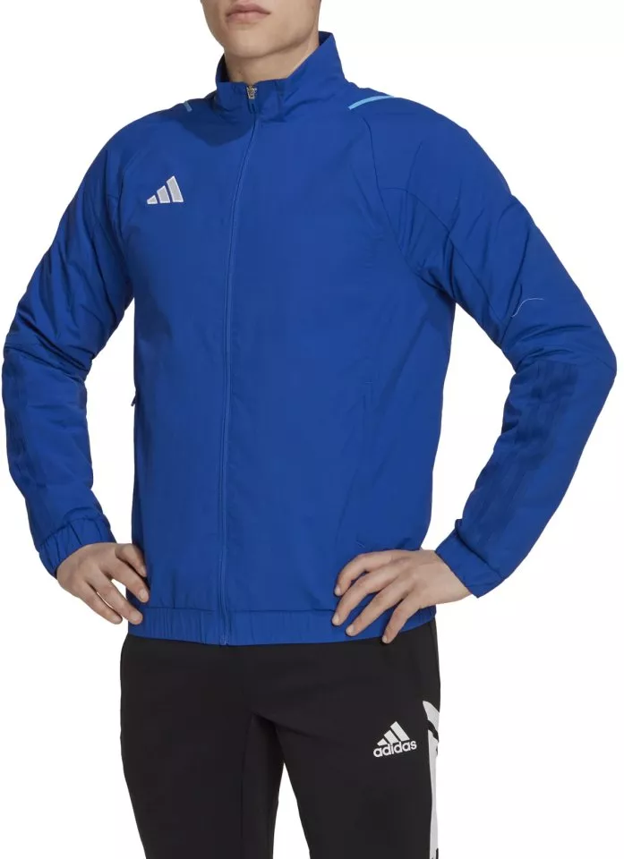 Jakke adidas TIRO23 C PRE JK