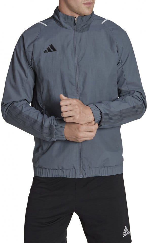 Kurtka adidas TIRO23 C PRE JK