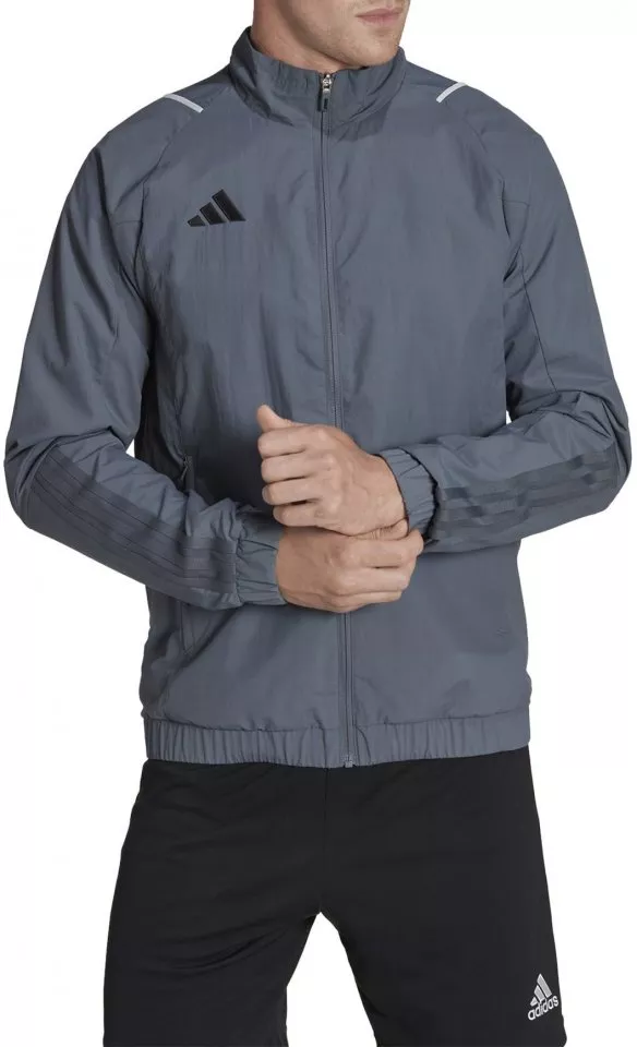 Kurtka adidas TIRO23 C PRE JK