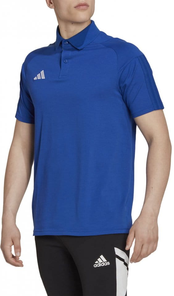 T-shirt adidas TIRO23 C CO PO