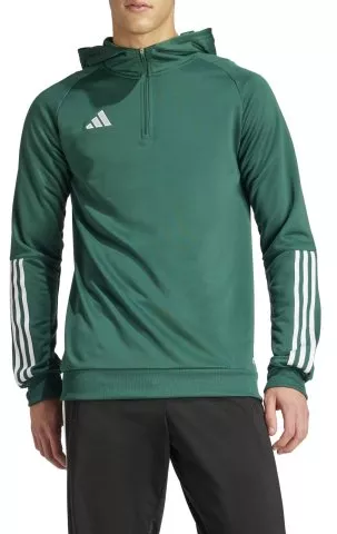 adidas tiro23 c hood 691589 hu1348 480