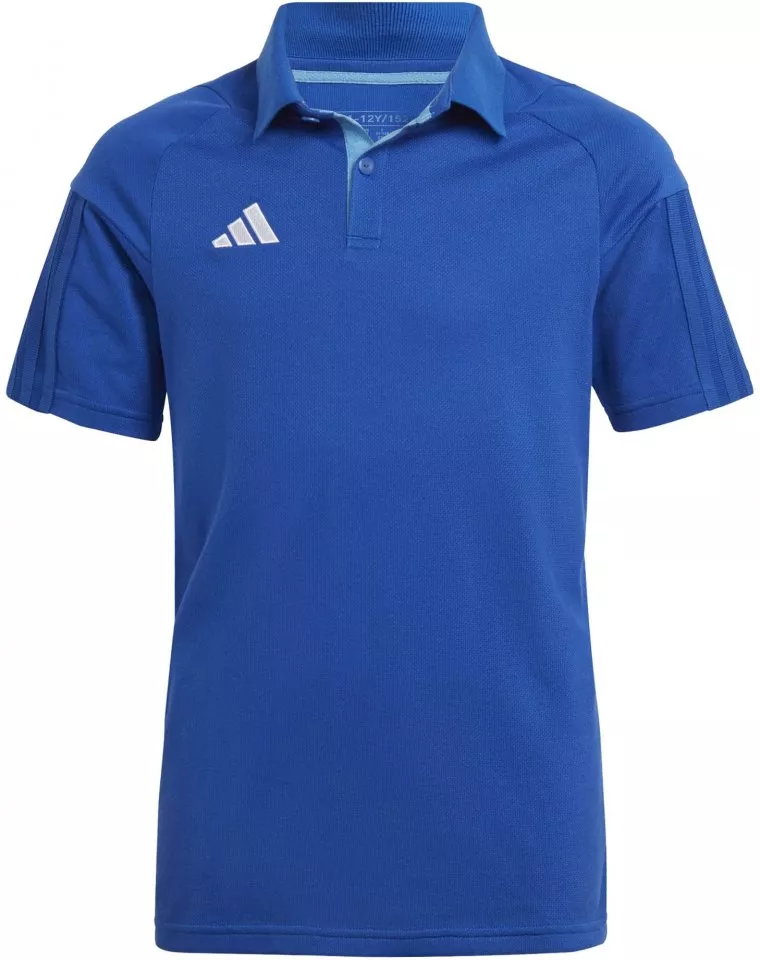 Camiseta adidas TIRO23 C CO POY