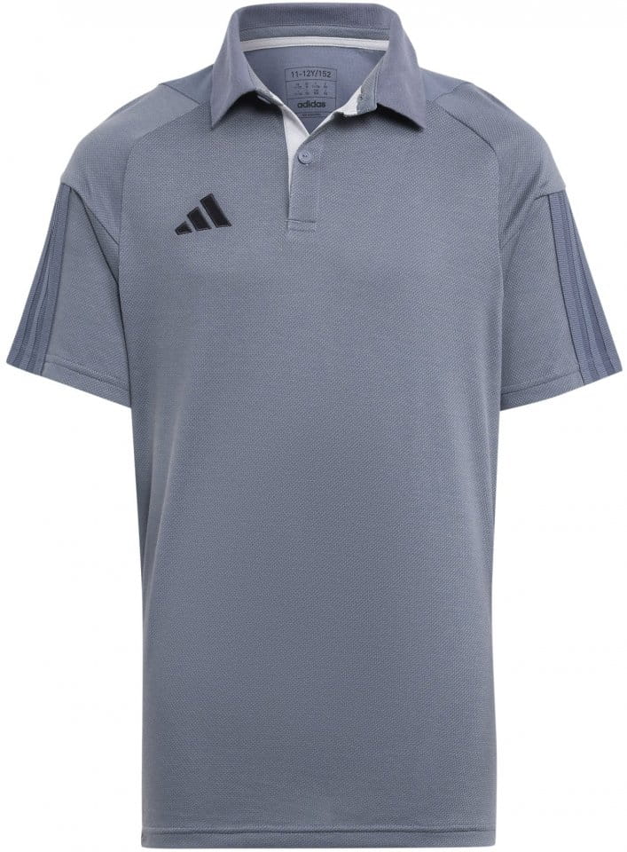 Tričko adidas TIRO23 C CO POY