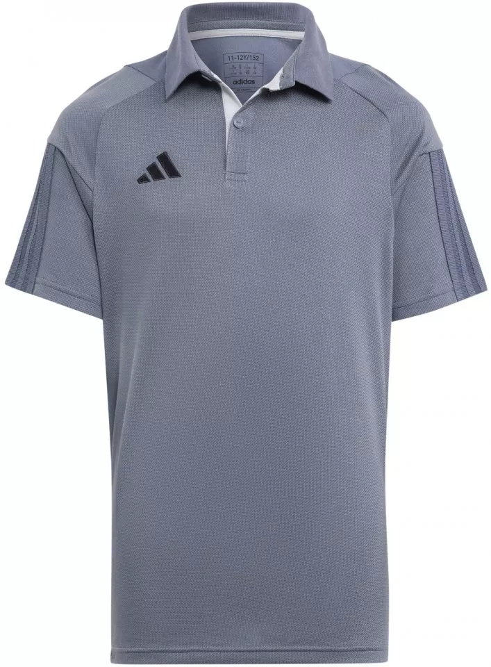 Tričko adidas TIRO23 C CO POY