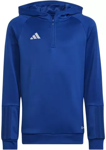 adidas tiro23 c hood y 570731 hu1355 480