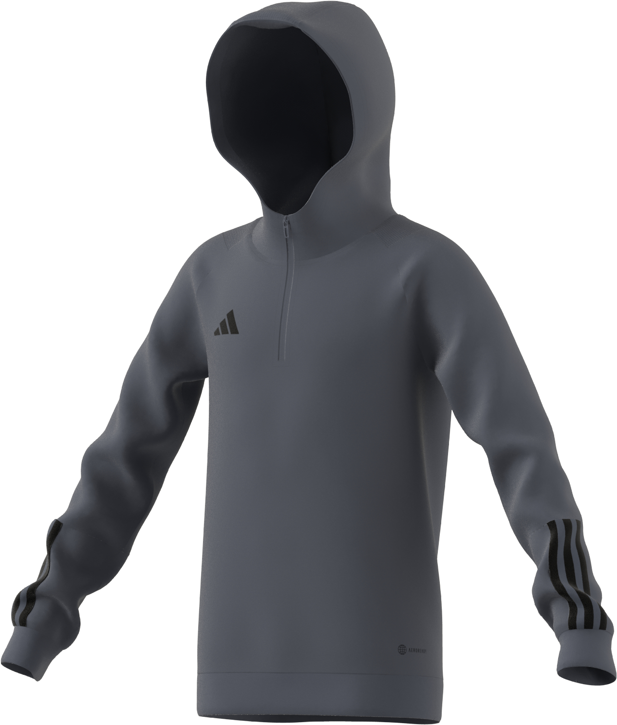 adidas tiro23 c hood y 570736 hu1356