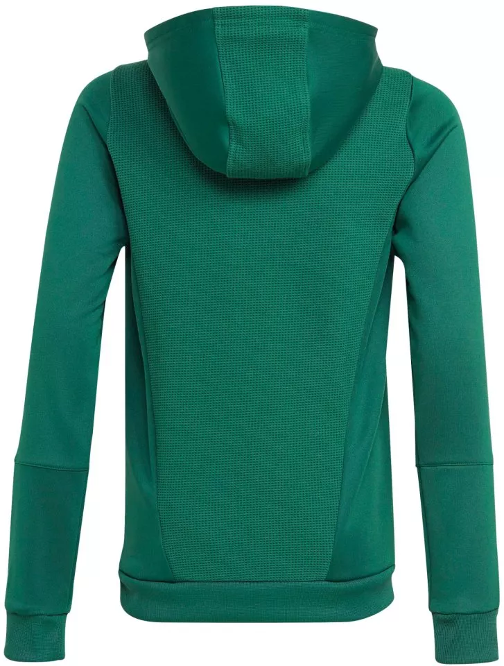Sweatshirt com capuz adidas TIRO23 C HOOD Y