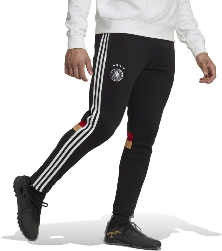 adidas DFB ICON PNT Nadrágok