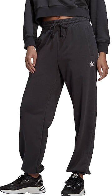 Spodnie adidas Originals SWEATPANTS