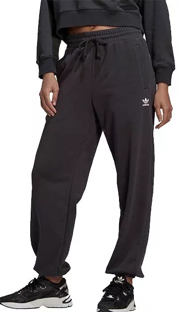 Spodnie adidas Originals SWEATPANTS