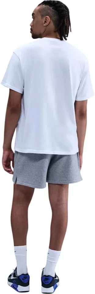 Nike NSW OC Air Photo T-Shirt