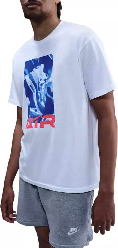 Nike NSW OC Air Photo T-Shirt