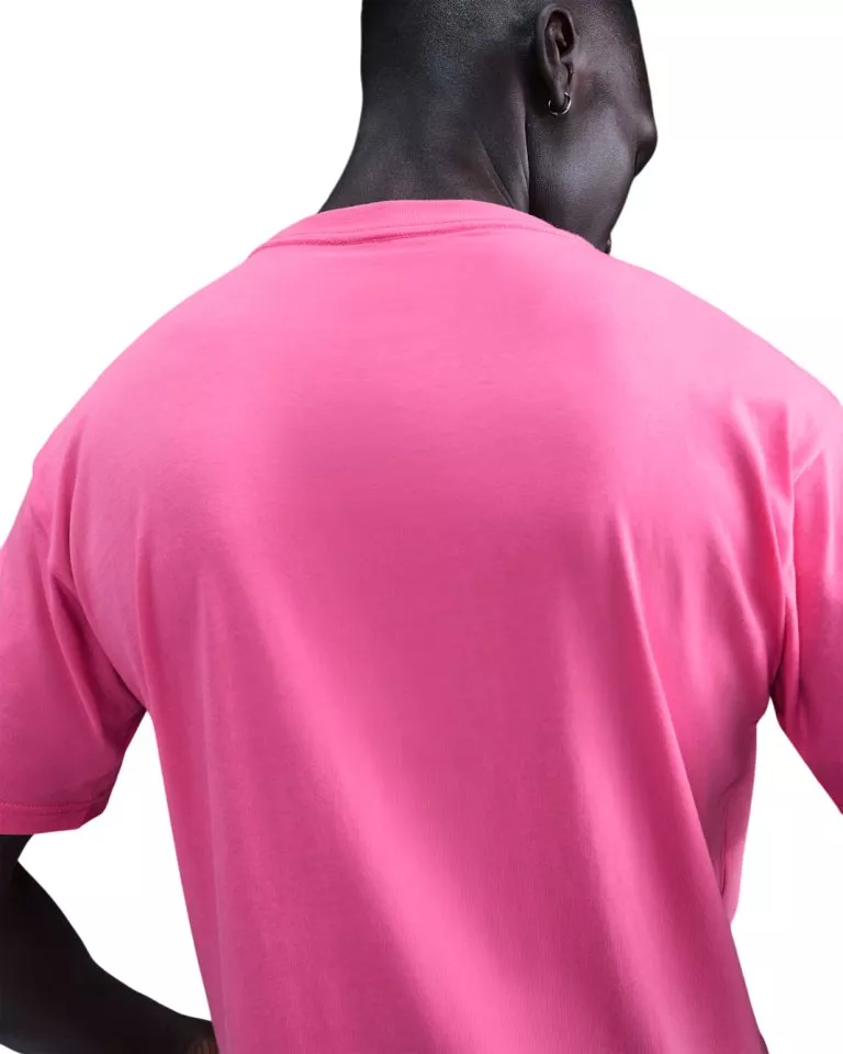 Majica Nike NSW OC Air Photo T-Shirt