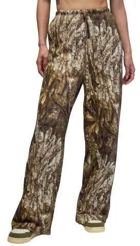Jordan Brookyln Fleece OH Sweatpants Women