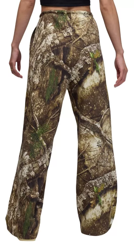 Pantaloni Jordan Brookyln Fleece OH Sweatpants Women