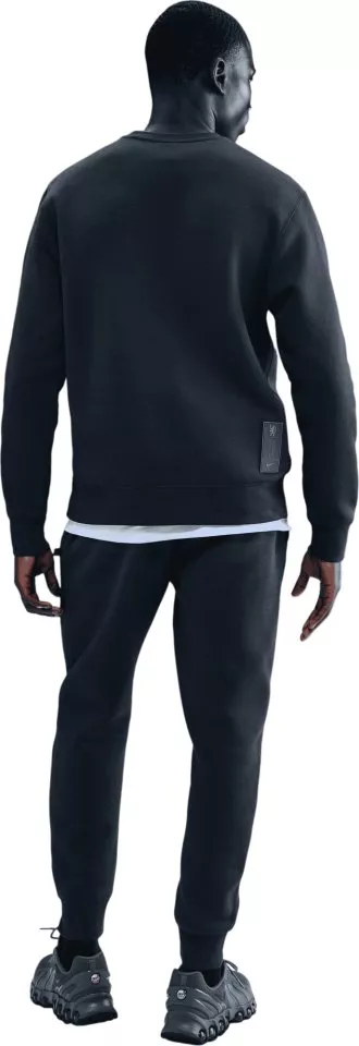 Pantaloni Nike Chelsea FC Club Fleece