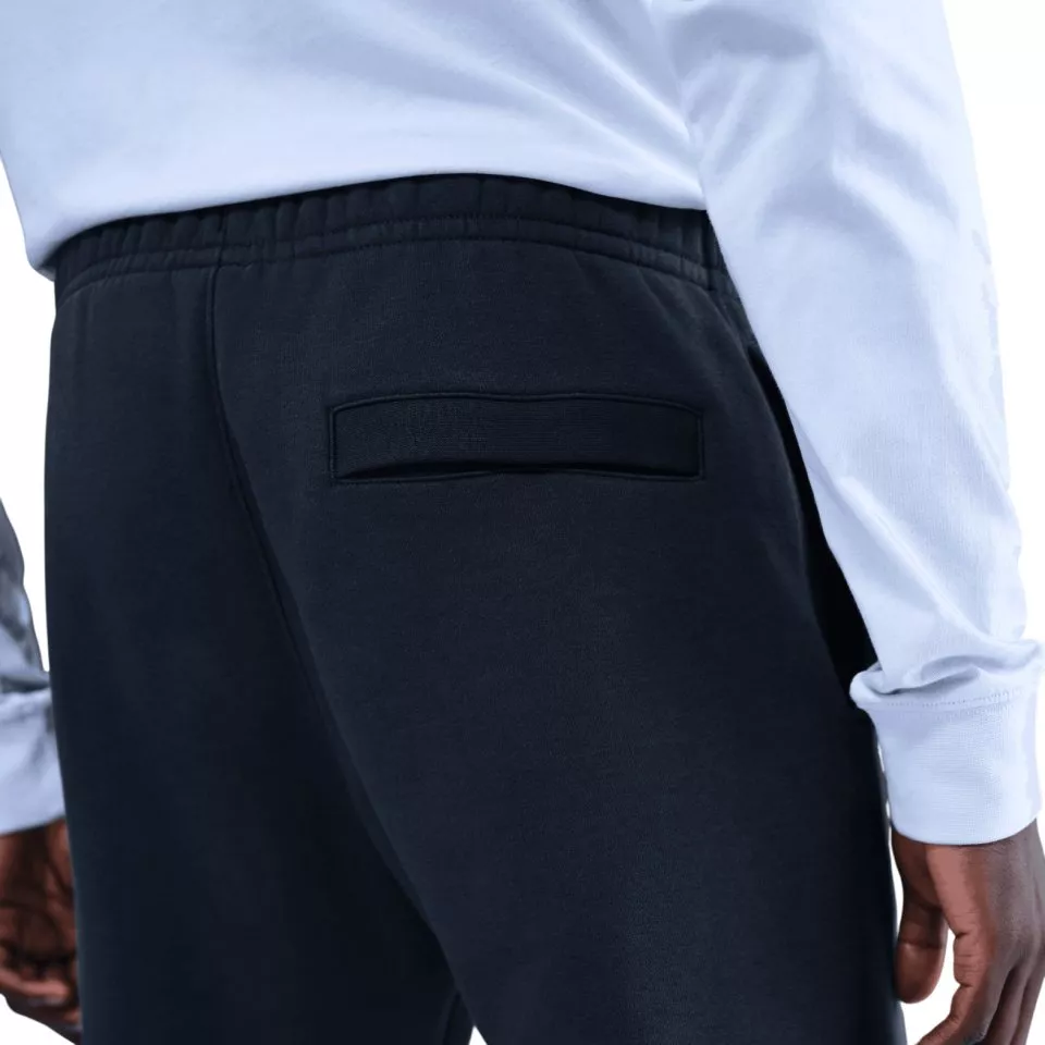 Pantaloni Nike Chelsea FC Club Fleece