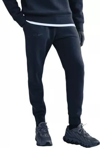 Chelsea FC Club Fleece