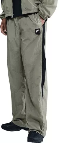 Air Woven Track Pant
