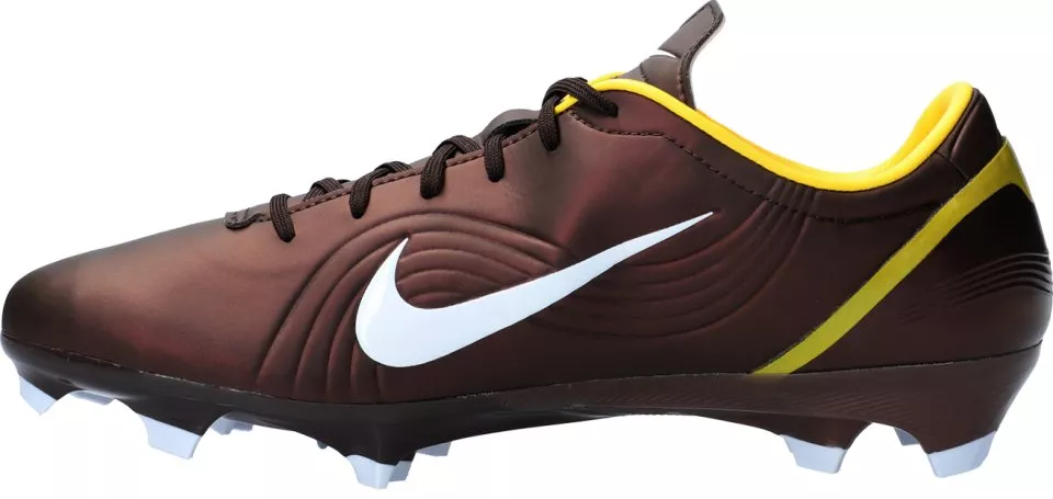 Kopačky Nike Air Zoom Mercurial Vapor I RGN FG