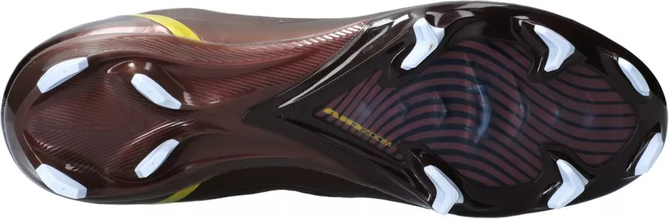 Kopačky Nike Air Zoom Mercurial Vapor I RGN FG