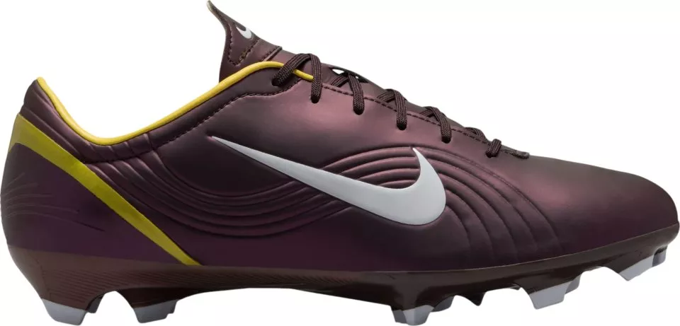 Kopačky Nike Air Zoom Mercurial Vapor I RGN FG