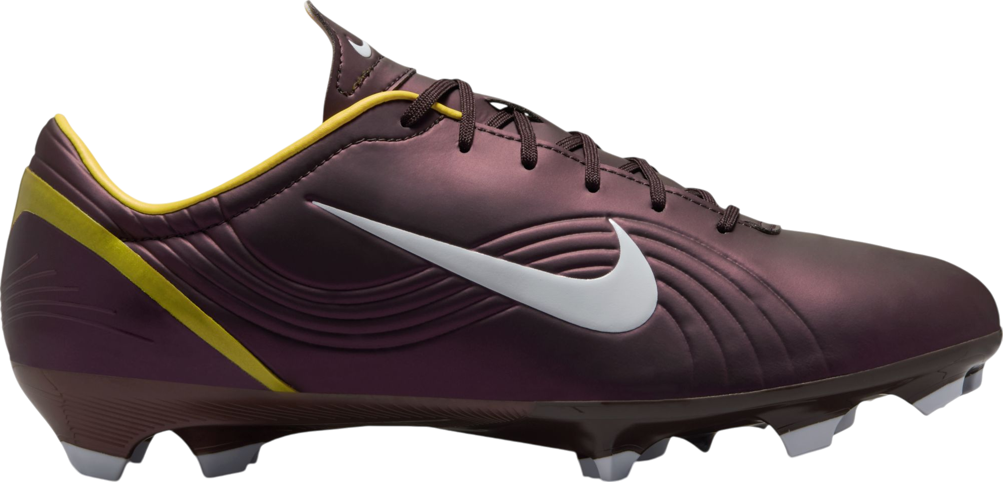 Kopačky Nike Air Zoom Mercurial Vapor I RGN FG