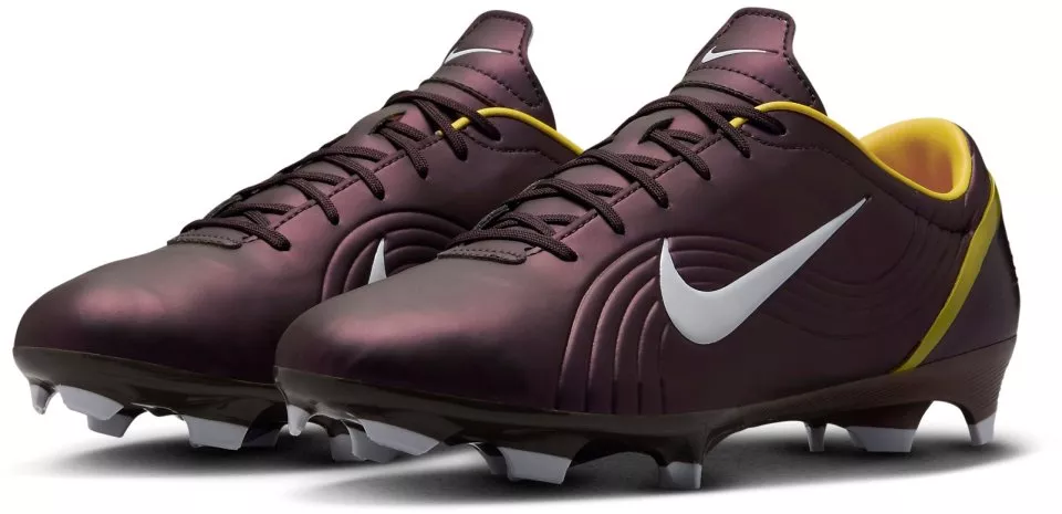 Kopačky Nike Air Zoom Mercurial Vapor I RGN FG